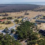 Emmaste Apartment Appartement