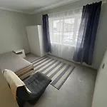 Appartement Emmaste Apartment